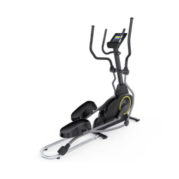 Кросстрейнер  DFC TEZEWA E-T1903-pro