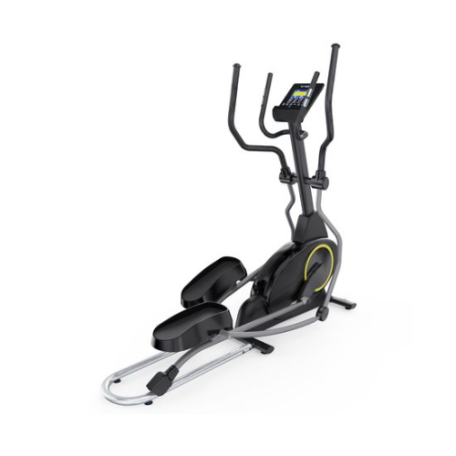 Кросстрейнер  DFC TEZEWA E-T1903-pro