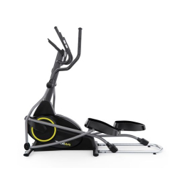 Кросстрейнер  DFC TEZEWA E-T1903-pro