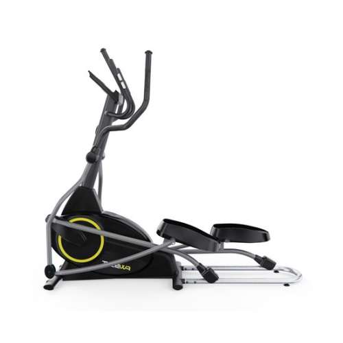 Кросстрейнер  DFC TEZEWA E-T1903-pro