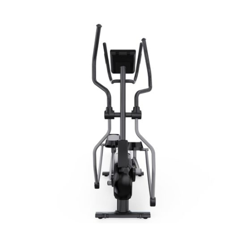 Кросстрейнер  DFC TEZEWA E-T1903-pro