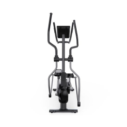 Кросстрейнер  DFC TEZEWA E-T1903-pro