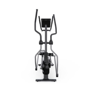 Кросстрейнер  DFC TEZEWA E-T1903-pro