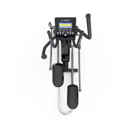 Кросстрейнер  DFC TEZEWA E-T1903-pro