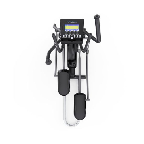 Кросстрейнер  DFC TEZEWA E-T1903-pro