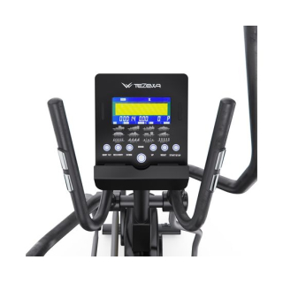 Кросстрейнер  DFC TEZEWA E-T1903-pro