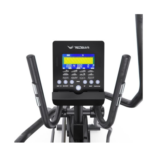 Кросстрейнер  DFC TEZEWA E-T1903-pro