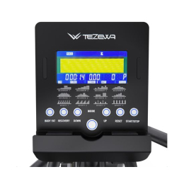 Кросстрейнер  DFC TEZEWA E-T1903-pro