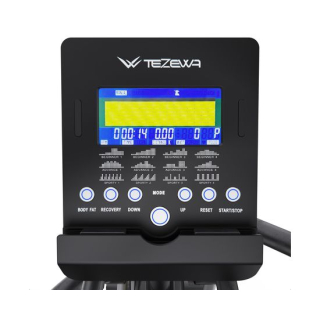 Кросстрейнер  DFC TEZEWA E-T1903-pro