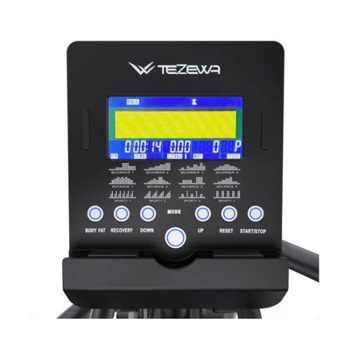 Кросстрейнер  DFC TEZEWA E-T1903-pro