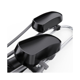 Кросстрейнер  DFC TEZEWA E-T1903-pro