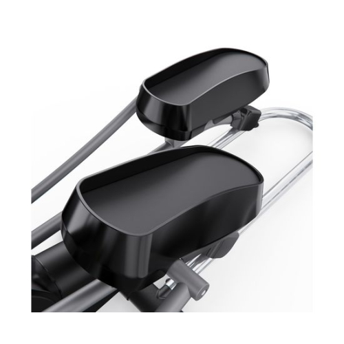 Кросстрейнер  DFC TEZEWA E-T1903-pro