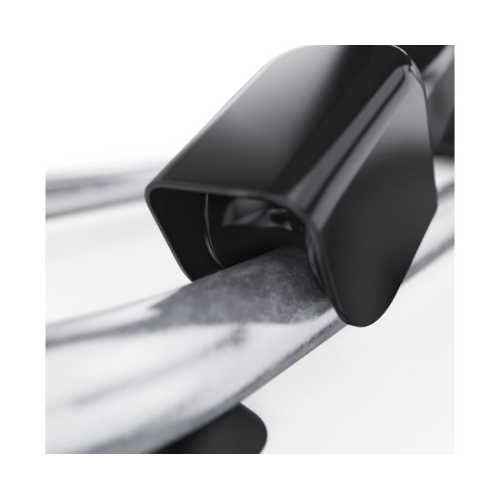 Кросстрейнер  DFC TEZEWA E-T1903-pro