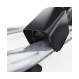 Кросстрейнер  DFC TEZEWA E-T1903-pro