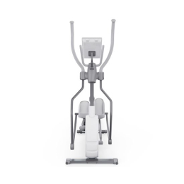 Электромагнитный эллиптический тренажёр DFC Westinghouse, складной