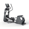 Эллиптический тренажер Bronze Gym E1000M Pro TFT Turbo