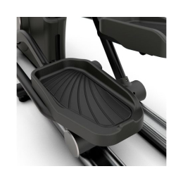 Эллиптический тренажер DFC E108T