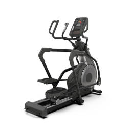 Эллиптический тренажер DFC E112BT