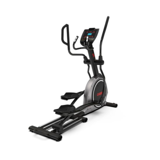 Эллиптический тренажер DFC Cardio E200