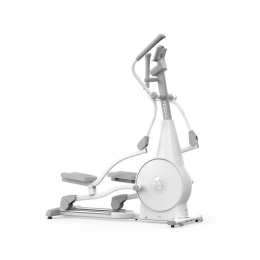 Эллиптический тренажер YESOUL Smart Elliptical machine E30S