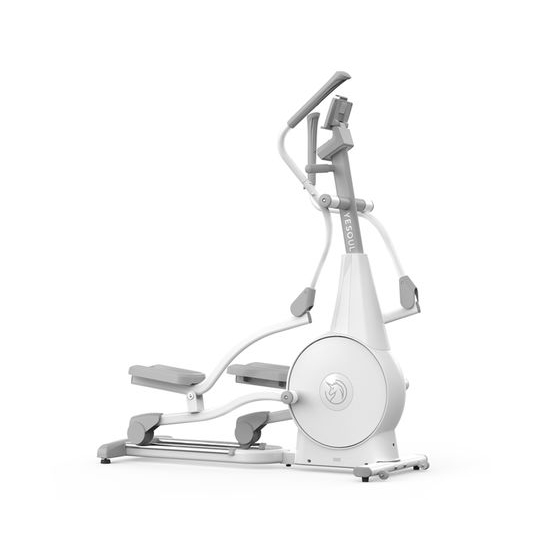 Эллиптический тренажер YESOUL Smart Elliptical machine E30S
