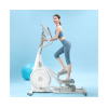 Эллиптический тренажер YESOUL Smart Elliptical machine E30S