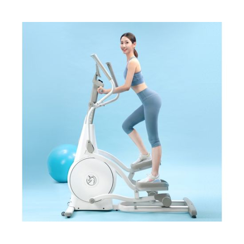 Эллиптический тренажер YESOUL Smart Elliptical machine E30S