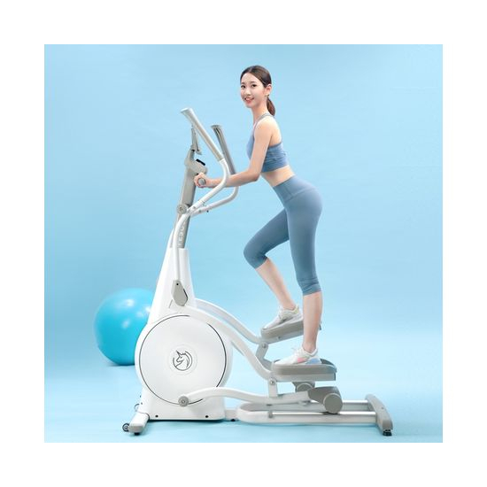 Эллиптический тренажер YESOUL Smart Elliptical machine E30S