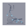 Эллиптический тренажер YESOUL Smart Elliptical machine E30S