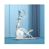 Эллиптический тренажер YESOUL Smart Elliptical machine E30S