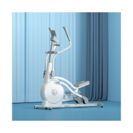 Эллиптический тренажер YESOUL Smart Elliptical machine E30S