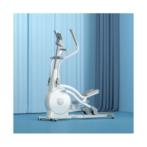 Эллиптический тренажер YESOUL Smart Elliptical machine E30S