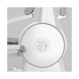 Эллиптический тренажер YESOUL Smart Elliptical machine E30S