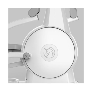 Эллиптический тренажер YESOUL Smart Elliptical machine E30S