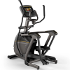 Эллиптический эргометр домашний MATRIX E30XER