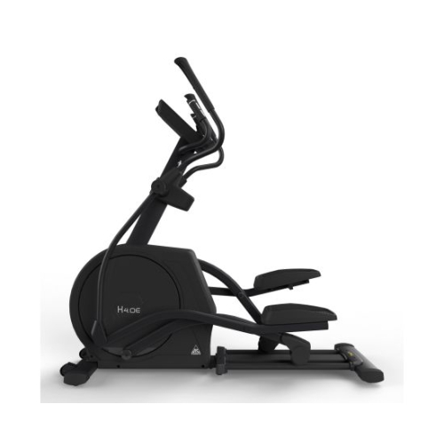 Эллиптический тренажер DFC Cardio E4400P