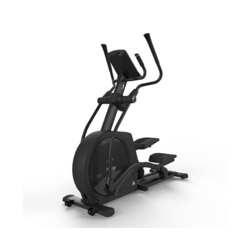 Эллиптический тренажер DFC Cardio E4400P