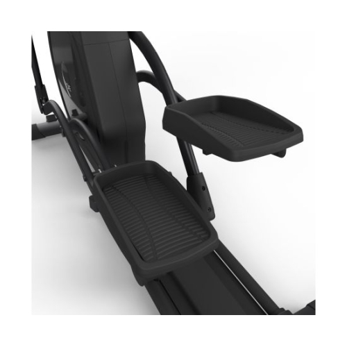 Эллиптический тренажер DFC Cardio E4400P