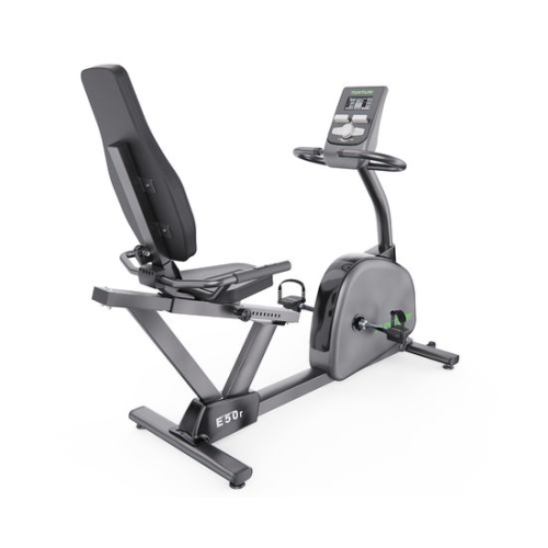 Велотренажер TUNTURI PERFORMANCE E50R