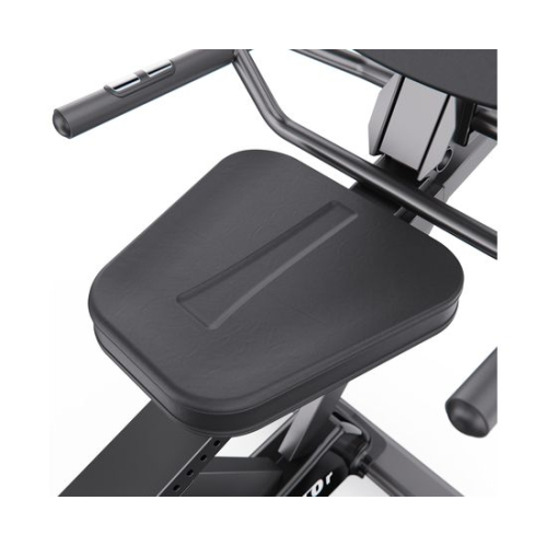 Велотренажер TUNTURI PERFORMANCE E50R