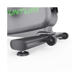 Велотренажер TUNTURI PERFORMANCE E50R