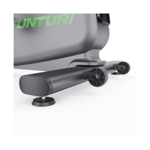 Велотренажер TUNTURI PERFORMANCE E50R