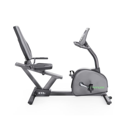 Велотренажер TUNTURI PERFORMANCE E50R