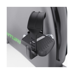 Велотренажер TUNTURI PERFORMANCE E50R