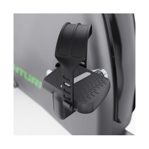 Велотренажер TUNTURI PERFORMANCE E50R