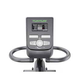 Велотренажер TUNTURI PERFORMANCE E50R