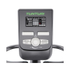 Велотренажер TUNTURI PERFORMANCE E50R