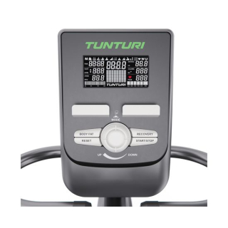 Велотренажер TUNTURI PERFORMANCE E50R
