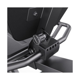 Велотренажер TUNTURI PERFORMANCE E50R