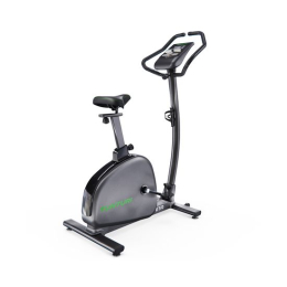 Велотренажер TUNTURI PERFORMANCE E50